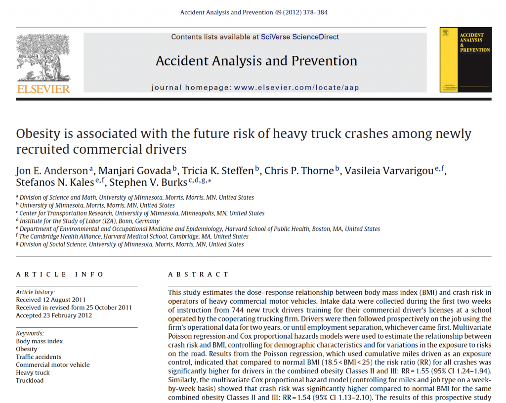 screen-shot-2016-10-27-at-9-12-35-am Reducing motor-vehicle collisions, costs and fatalities by treating Sleep Apnea