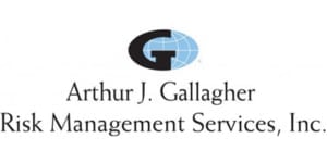 Arthur J Gallagher Risk Management Services
