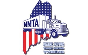 Maine Motor Transport Association