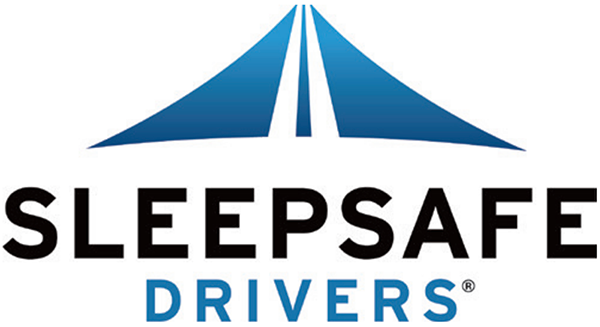 SleepSafe Drivers